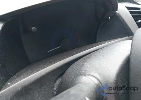 2012 Honda Civic Lx from USA, damaged, VIN 2HGFB2F5XCH612873